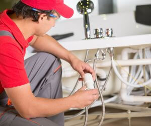 About Emergency plumbing pros Pleasant Mount, PA
